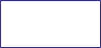 Clean-Smart cleansmart trained technician