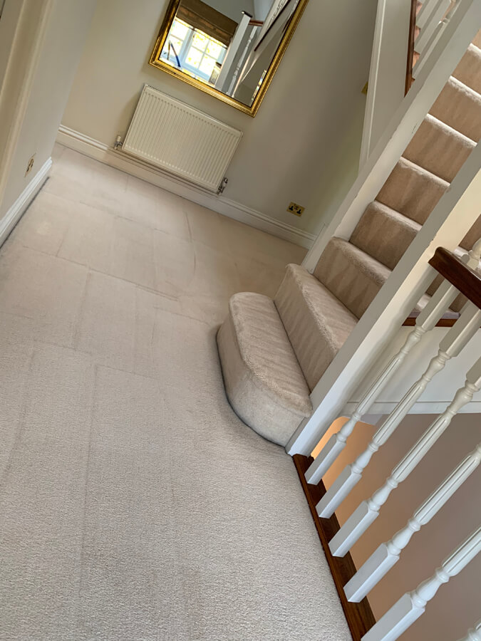 carpet-cleaning-in-claygate Carpet Cleaning Services Surbiton