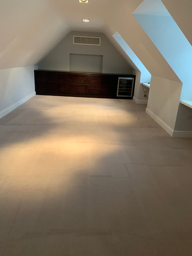 carpet-cleaning-service-surrey Domestic Cleaner Walton