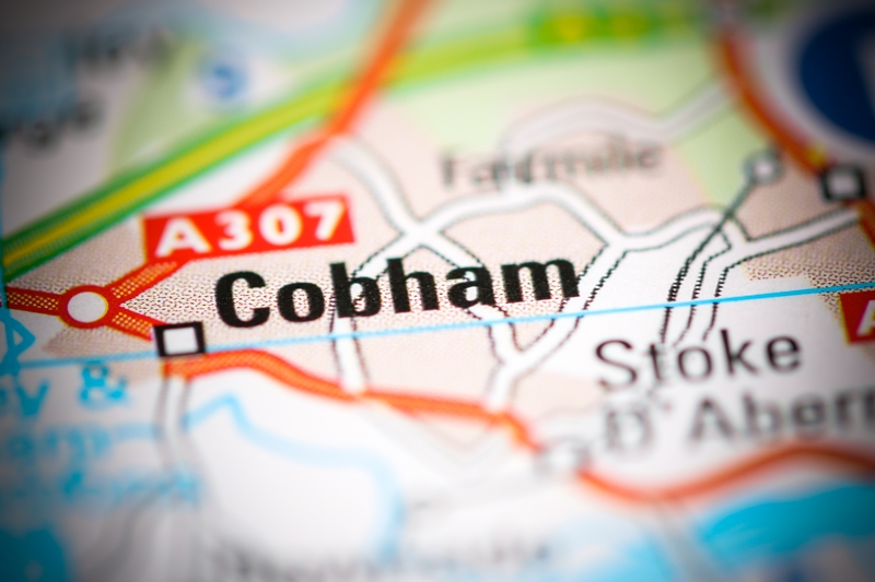 cobham-carpet-cleaners Professional carpet cleaning near me in Cobham