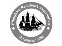 Effingham Residents Association