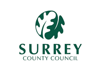 Surrey County Council
