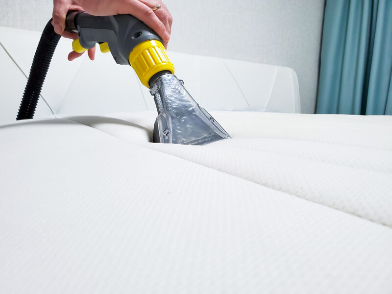 mattress-deep-cleaning-surrey Mattress Cleaning Surrey