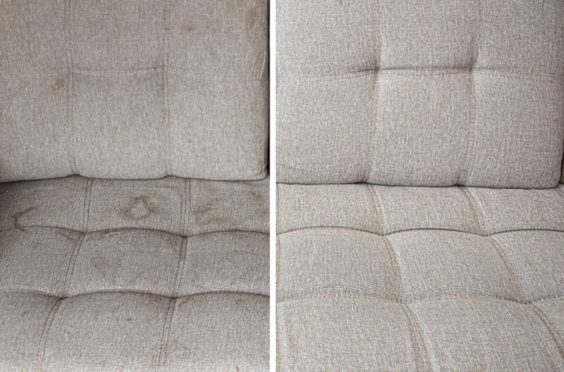 professional-upholstery-cleaning-surrey Upholstery Cleaning Walton