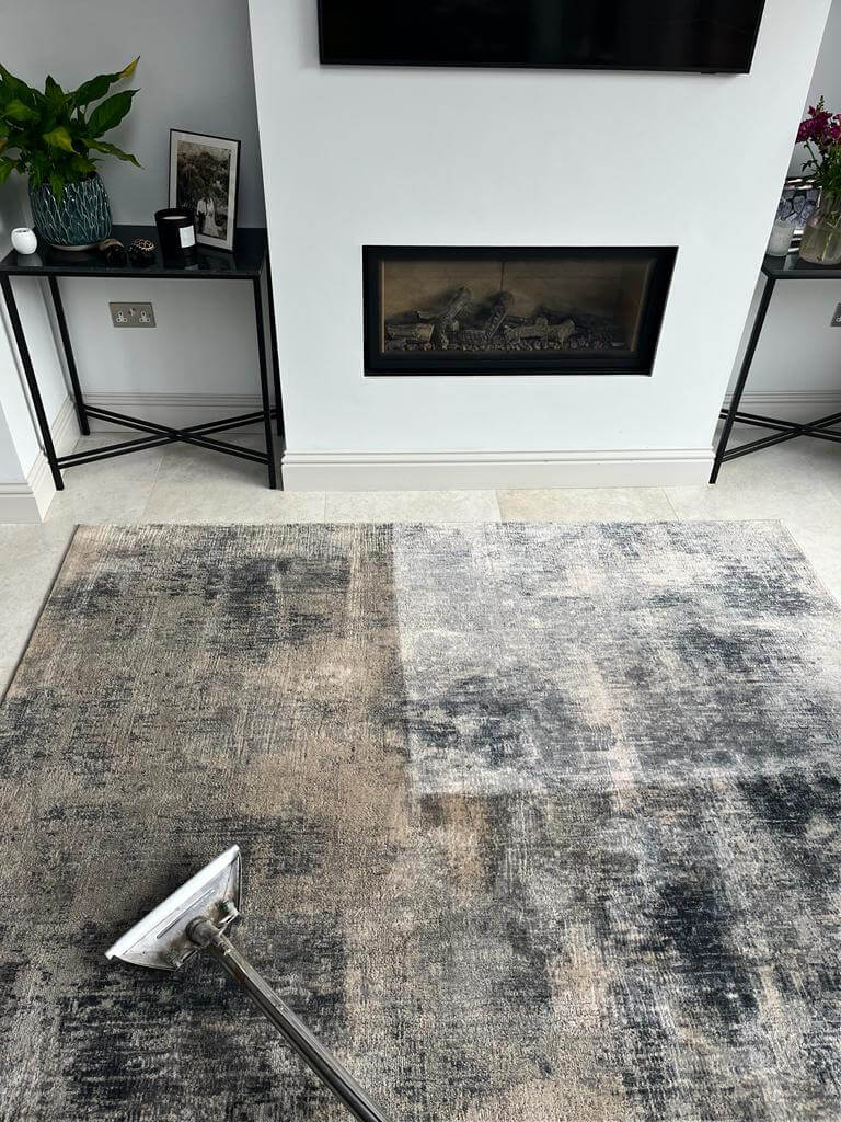 rug-and-carpet-cleaning-surrey1 Rug Cleaning Surrey