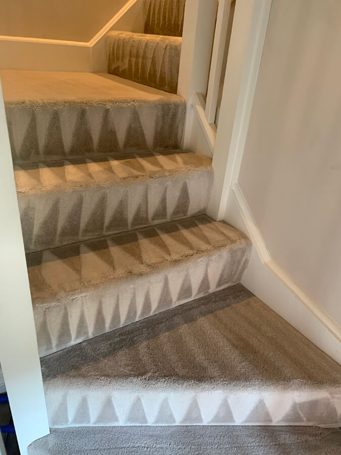 stair-carpet-cleaning-oxshott Carpet Cleaning Services Walton