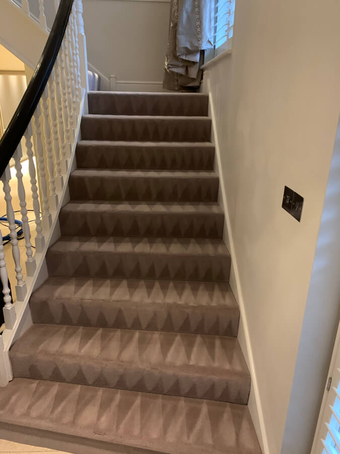 stair-carpet-cleaning-surrey Carpet Cleaning Services Ashtead