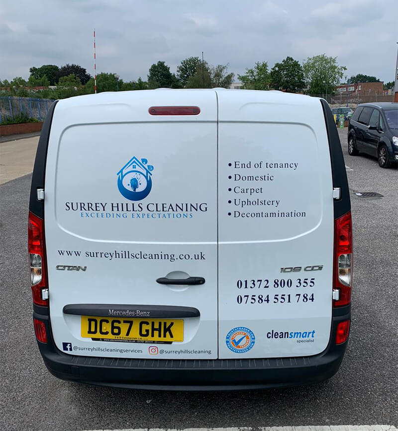 surrey-hills-carpet-cleaning-specialists-surrey Professional carpet cleaning near me in Fetcham