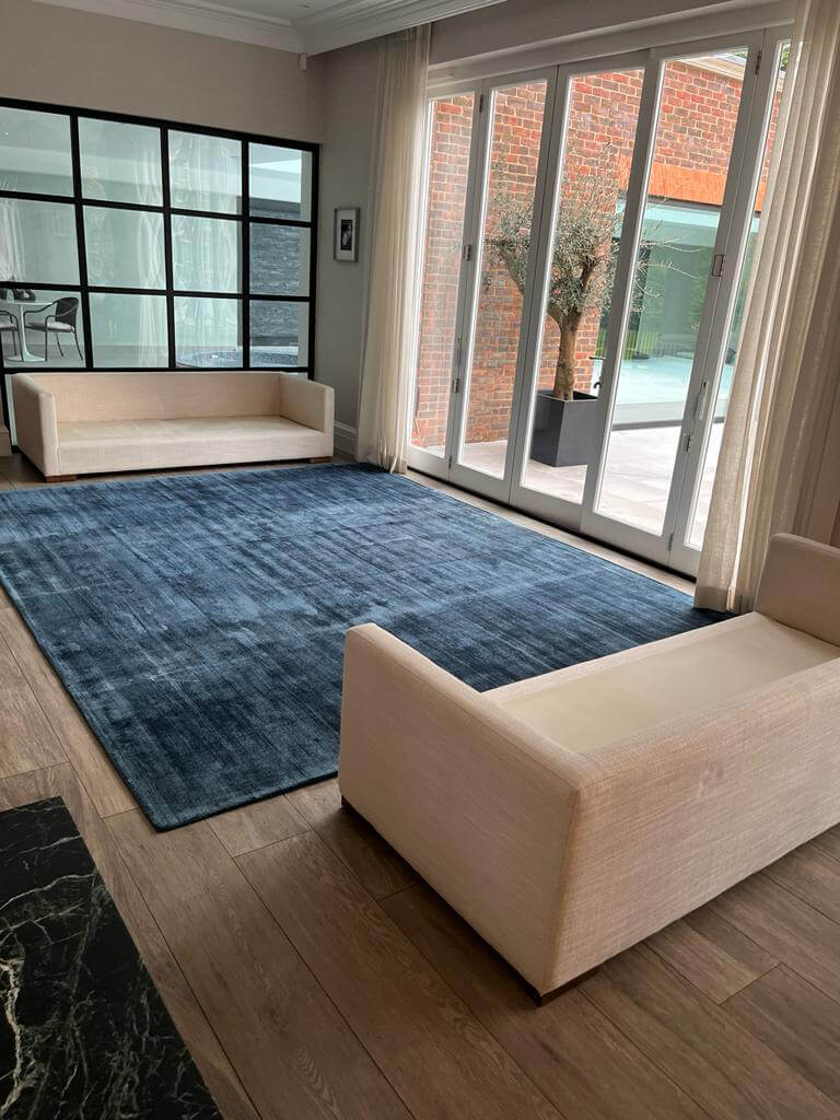 surrey-hills-cleaning (2) Rug Cleaning in Surrey