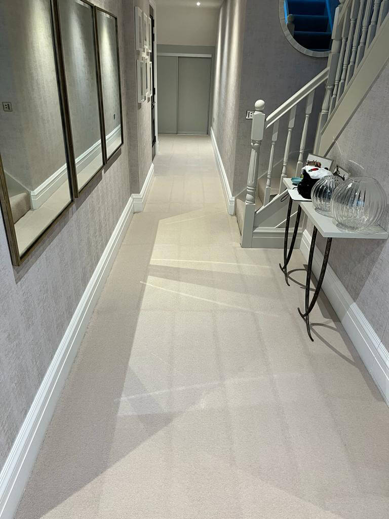 surrey-hills-cleaning (8) Carpet Cleaner in Surrey
