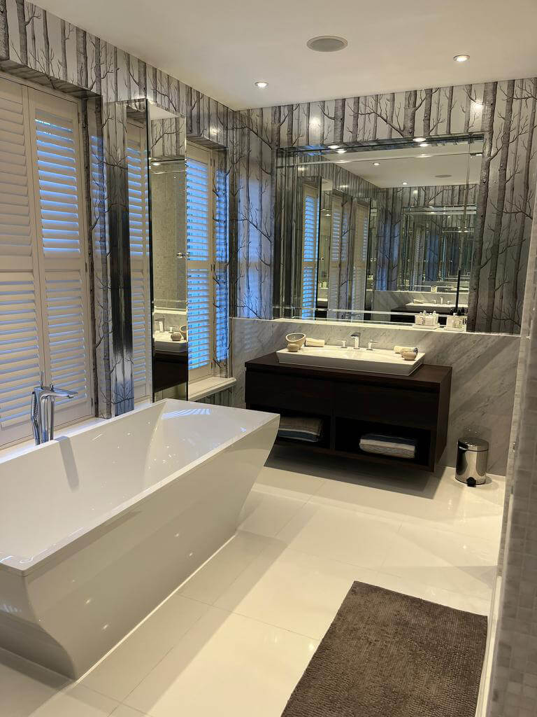 surrey-hills-domestic-cleaning (1) Bathrom cleaning in Surrey from Surrey Hills Cleaning