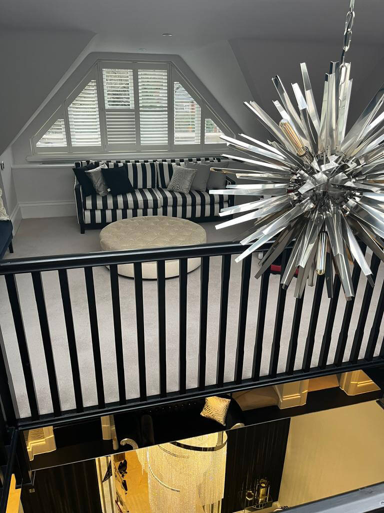 surrey-hills-domestic-cleaning (11) Weekly and monthly domestic cleaning services in Surrey