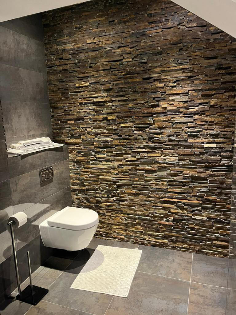 surrey-hills-domestic-cleaning (8) Domestic cleaning - bathrooms and kitchens in Surrey