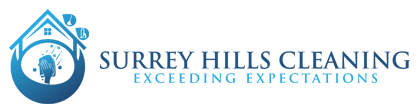 surrey-hills-logo-dsk Surrey Hills Cleaning Logo
