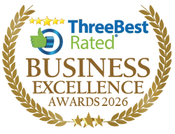 tbr-certificate-of-excellence-top-2026