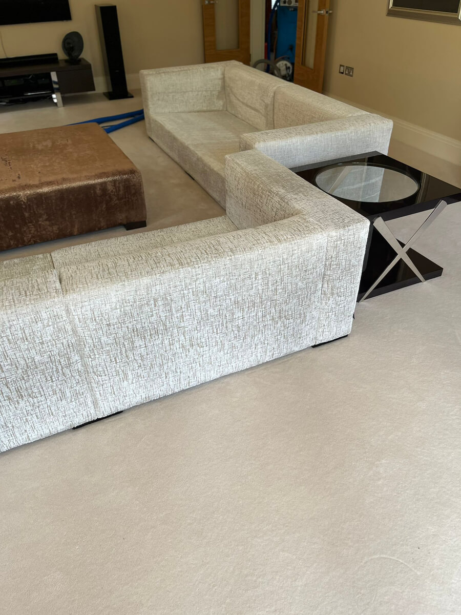upholstery-cleaning-in-surrey (1) Upholstery Cleaning in Ashtead