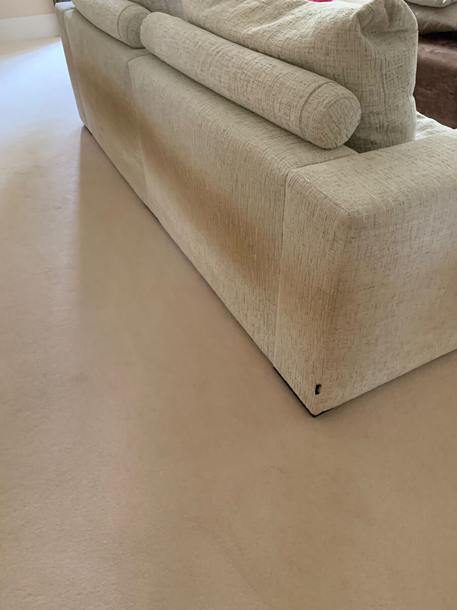 upholstery-cleaning-in-surrey (2) Upholstery Cleaning in Surbiton