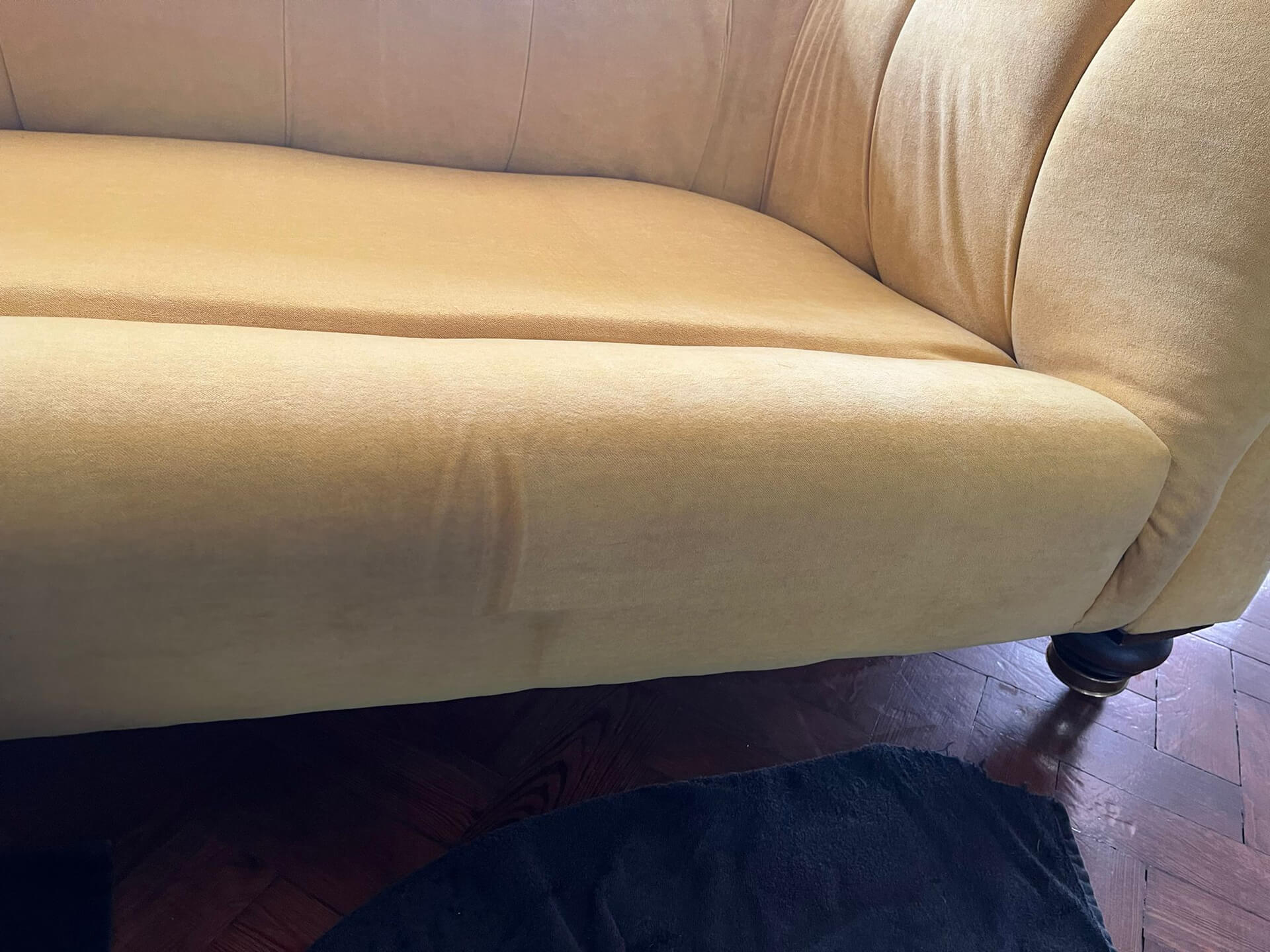 upholstery-cleaning-in-surrey (5) Upholstery Cleaning Surbiton
