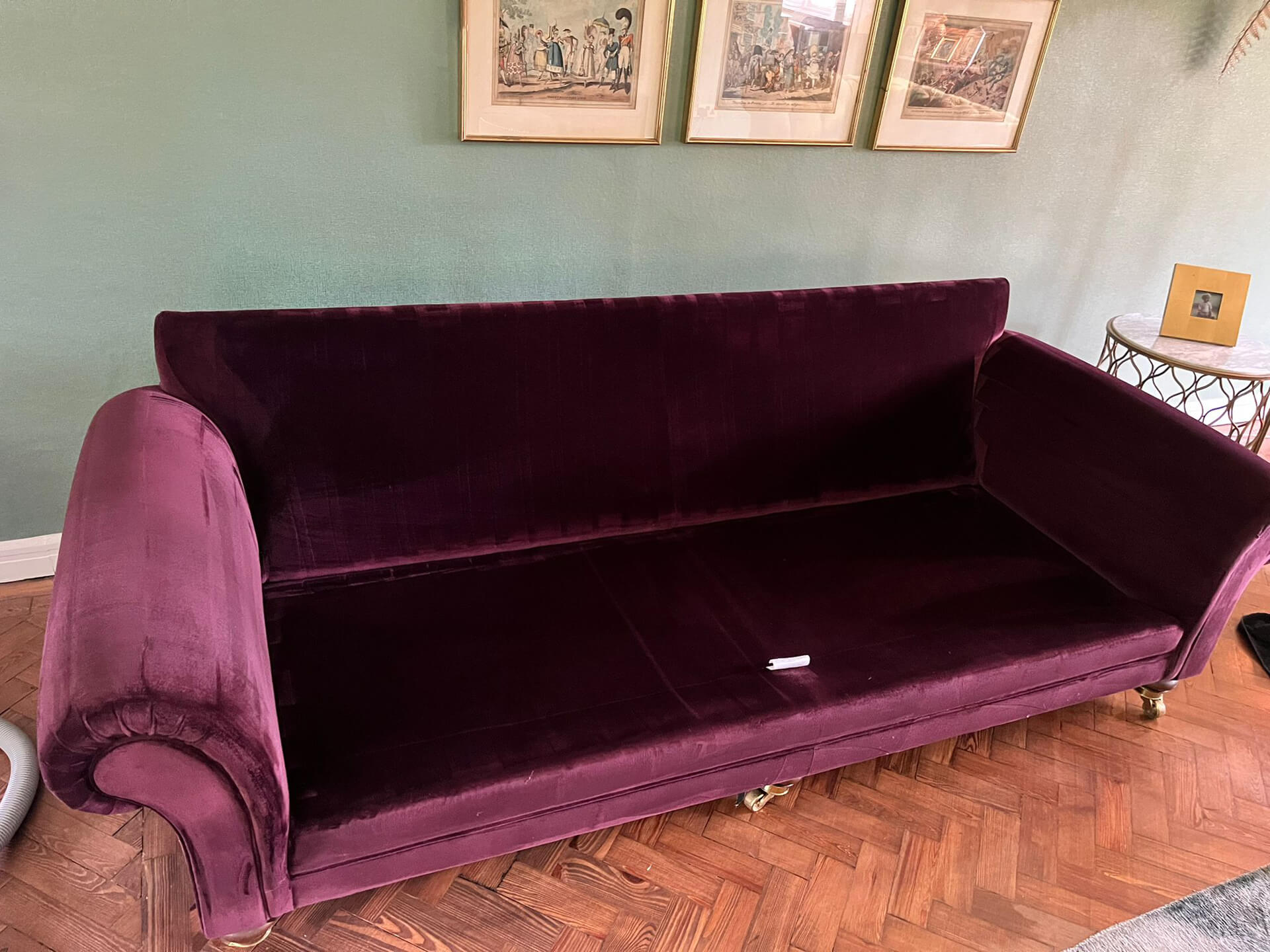 upholstery-cleaning-in-surrey (7) Upholstery Cleaning in Walton