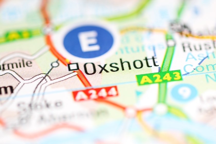 upholstery-cleaning-oxshott Professional carpet cleaning near me in Oxshott