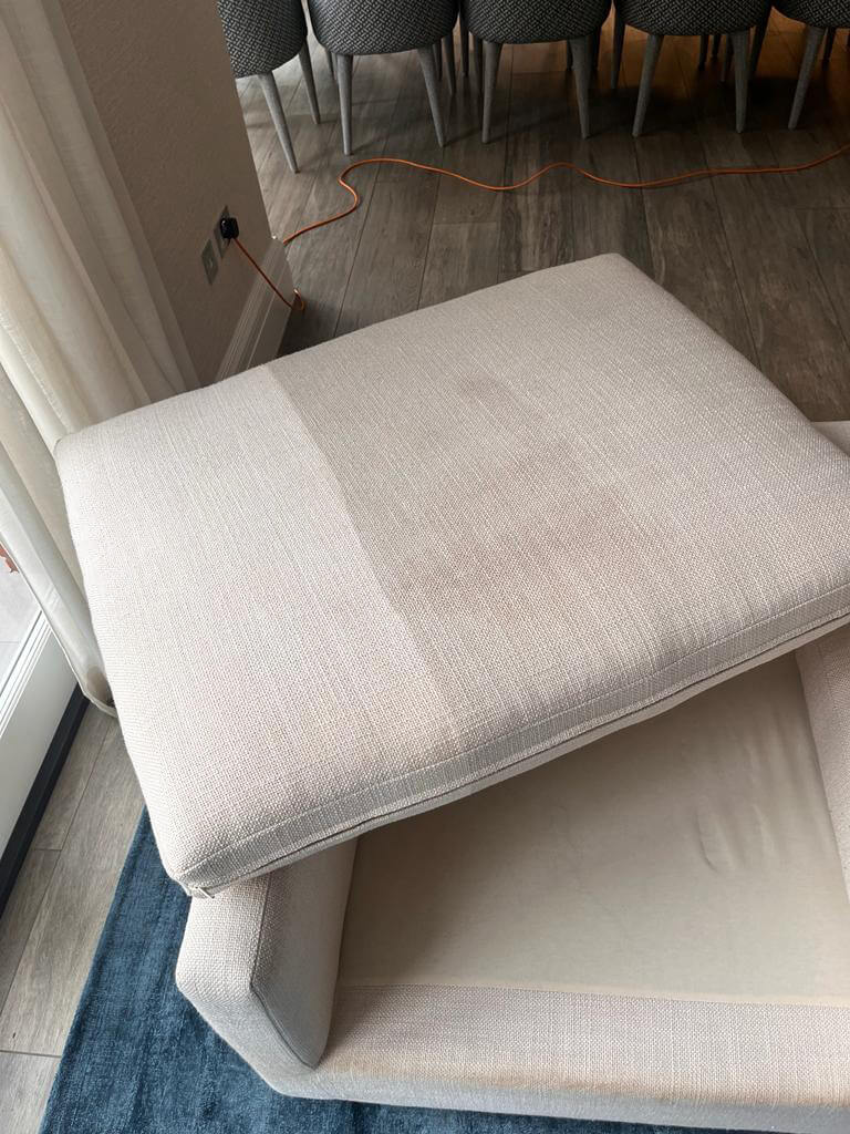 upholstery-cushion-cleaning-surrey1 Upholstery Cleaner Walton